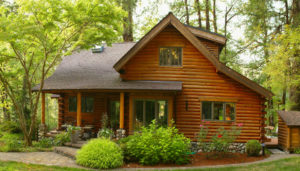 casa-in-legno